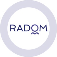 RADOM Corporation Logo