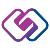 Entice Group (Formally YAKS Group) Logo