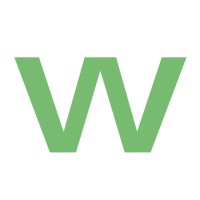 Werkling Logo