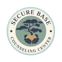 Secure Base Counseling Center Logo