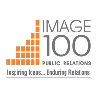 Image100 Logo