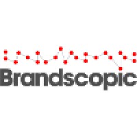 Brandscopic Logo