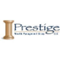 Prestige Wealth Management Group LLC Logo