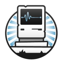 TerminalSolutions Logo