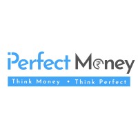 Perfect Money Logo
