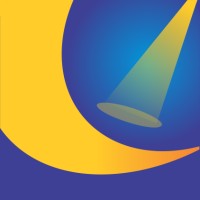 Luan Promoções e Eventos Logo