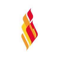 DBurns Website Design Agency Logo
