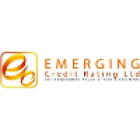 Emerging Credit Rating Limited Logo