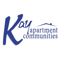 Kay Management Logo