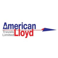 American Lloyd Travels Ltd Logo