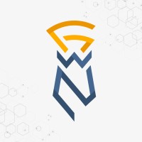 Get Work Now Logo