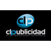CL PUBLICIDAD Logo