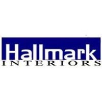 Hallmark Interior Lifestyle Pvt Ltd Logo