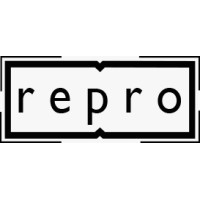 Repro Logo