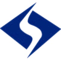 Sowah Engineering Limited Logo
