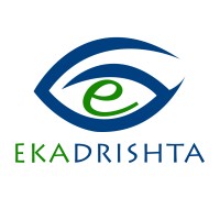 Ekadrishta Products Logo