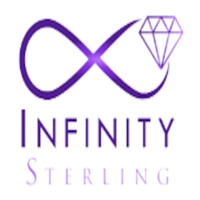 Infinity Sterling Logo