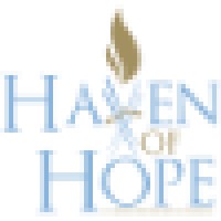 Haven of Hope Logo