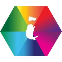 Imagilytica Leadership Consulting LLP Logo