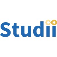 Studii Logo