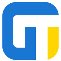 GAZTECH Logo