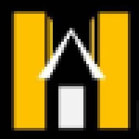 Hike Real Estate Logo