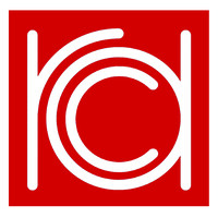 Restaurant Design Concepts, Inc. Logo