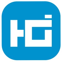 Hogrid Logo