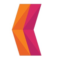 Kratikal Logo
