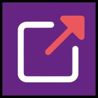 BeyondScale Logo