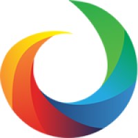 Stack Ideas Sdn Bhd Logo