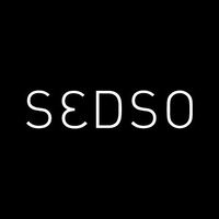 SEDSO Design Logo