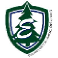 EverGreen Academy - Elmwood Park WI Logo
