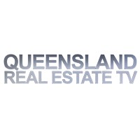 Queensland Real Estate TV Logo