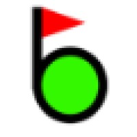 BOGolf Logo