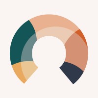 Ikon Institute of Australia Logo