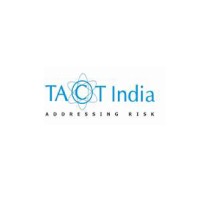 TACT India Logo