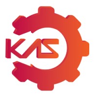 KASWEBTECH SOLUTIONS Logo