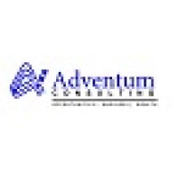 Adventum Technology Consulting Private Ltd. Logo