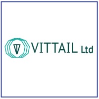 Vittail Ltd Logo