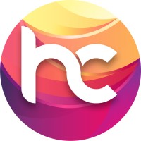 Hala Campus Logo