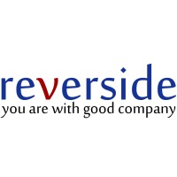 Reverside Logo