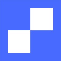 SuperBeings Logo