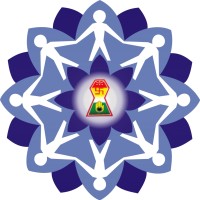 Jain Engineers Society Logo
