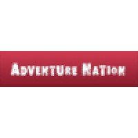 Adventure and Nature Network Pvt. Ltd. Logo