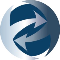 RMC Technology & Consultancy Limited Logo