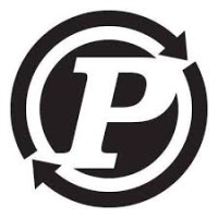 Piacentini & Son Logo