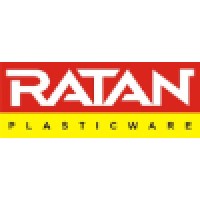 Ratan Plastics Logo