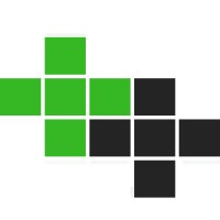 BDTender-Bangladesh Logo