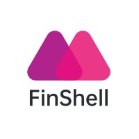 FinShell Pay (OPPO Group) Logo